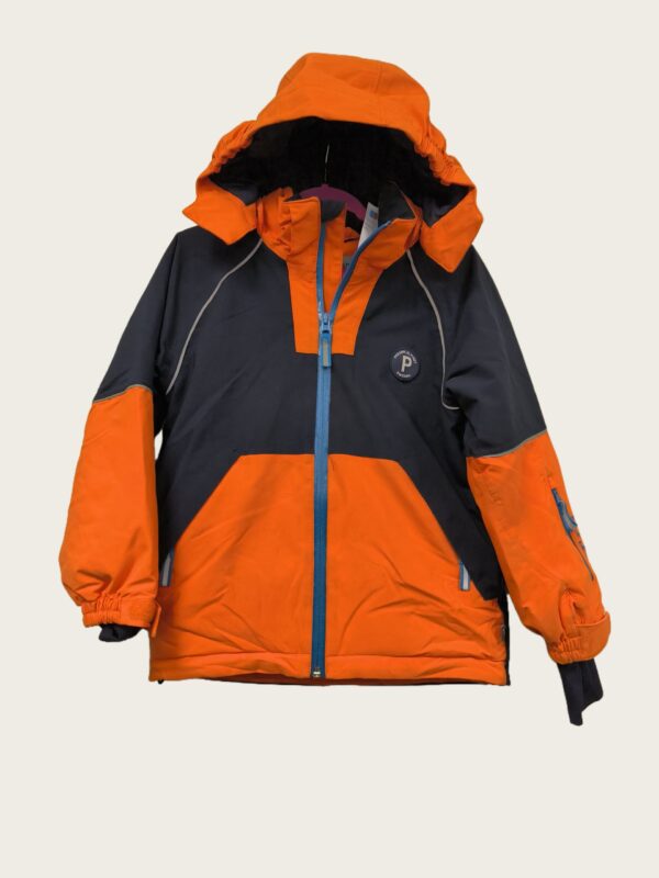 Polarn O Pyret suusajope suurus 116