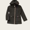 Michael Kors softshell mantel suurus 122-128