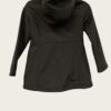Michael Kors softshell mantel suurus 122-128 - Image 2