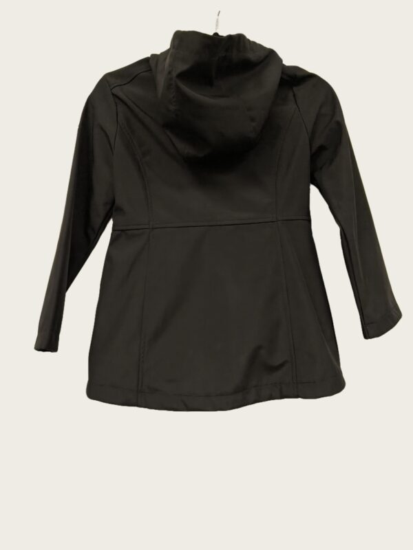 Michael Kors softshell mantel suurus 122-128 - Image 2