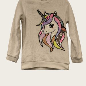 H&M pusa suurus 122-128