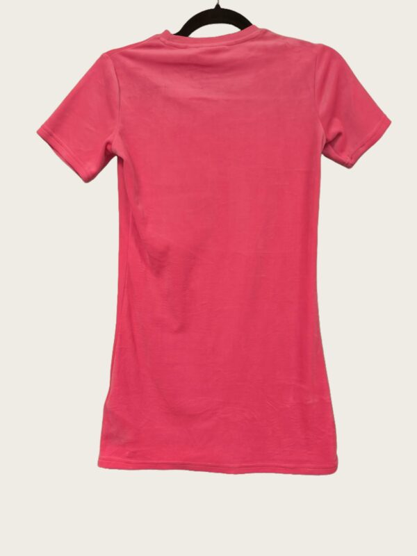 Juicy Couture sametkleit suurus 9-10a. - Image 2