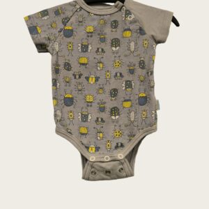 Breden body suurus 62-68