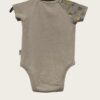Breden body suurus 62-68 - Image 2