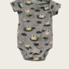 Lindex body suurus 68