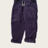 H&M velvetpüksid suurus 86
