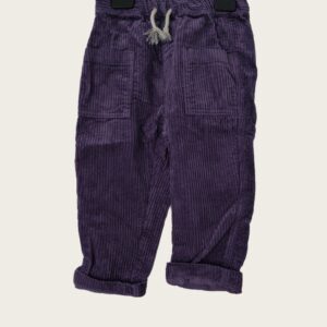 H&M velvetpüksid suurus 86