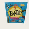 Faktid