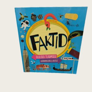 Faktid