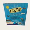 Faktid - Image 2