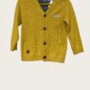 LC Waikiki kampsun suurus 18-24m
