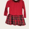H&M kleit suurus 86