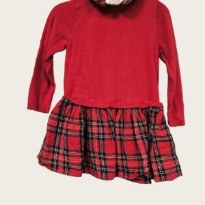 H&M kleit suurus 86