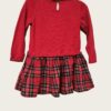H&M kleit suurus 86 - Image 2