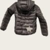 Molo puff jope suurus 110 - Image 2