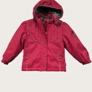 Huppa jope suurus 104