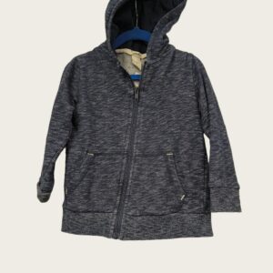 H&M dressipluus suurus 98-104