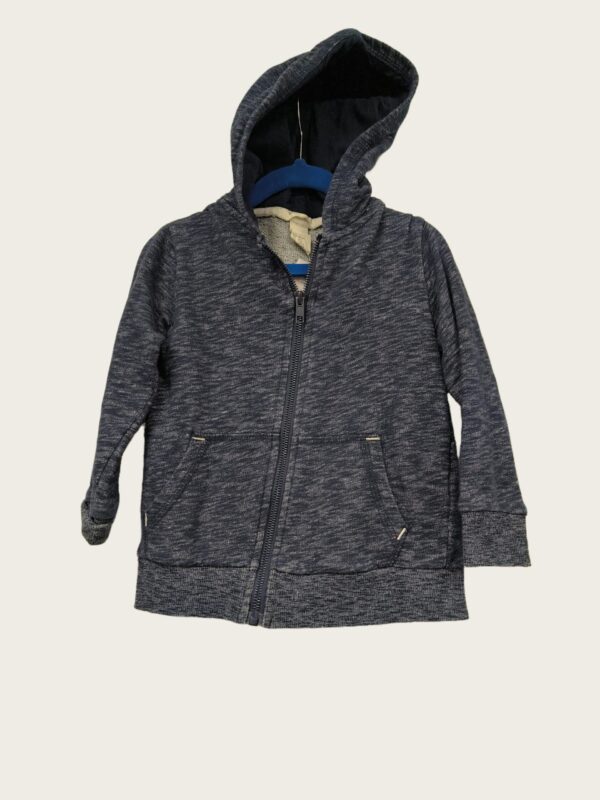 H&M dressipluus suurus 98-104