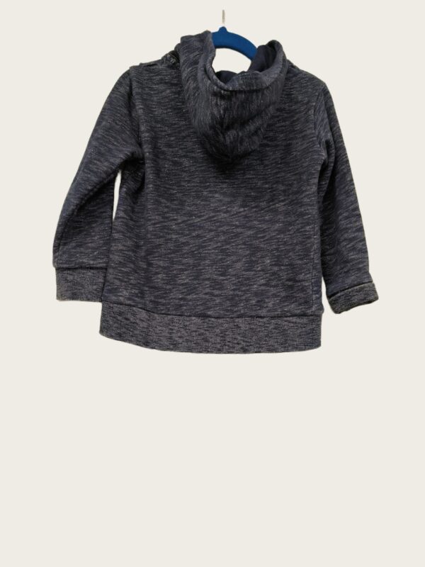 H&M dressipluus suurus 98-104 - Image 2