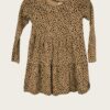 H&M kleit suurus 134