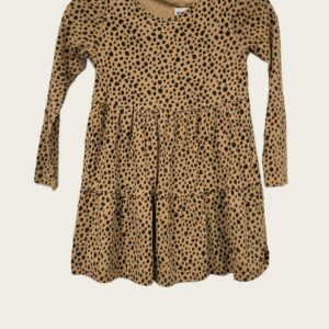 H&M kleit suurus 134