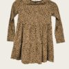 H&M kleit suurus 134 - Image 2