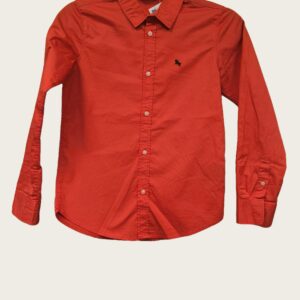 H&M triiksärk suurus 140