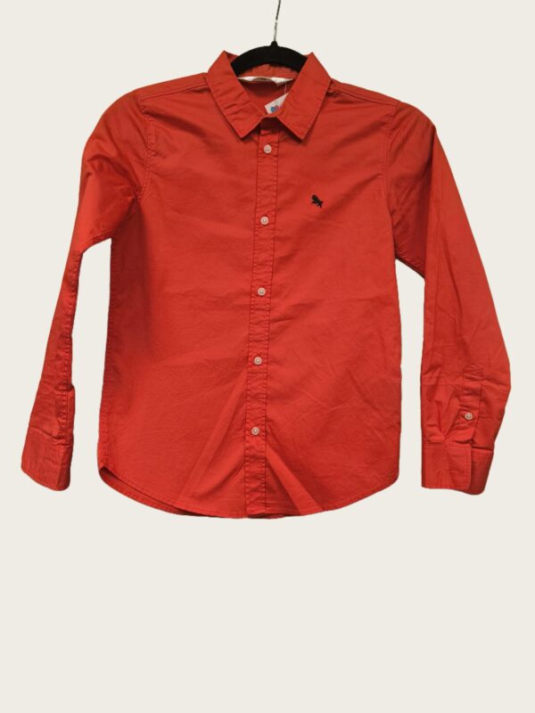 H&M triiksärk suurus 140