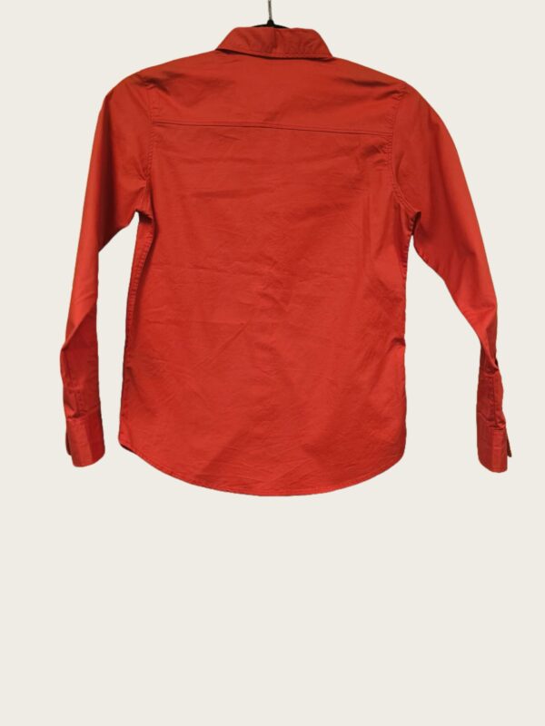 H&M triiksärk suurus 140 - Image 2