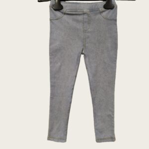 River Island püksid suurus 3-4a.