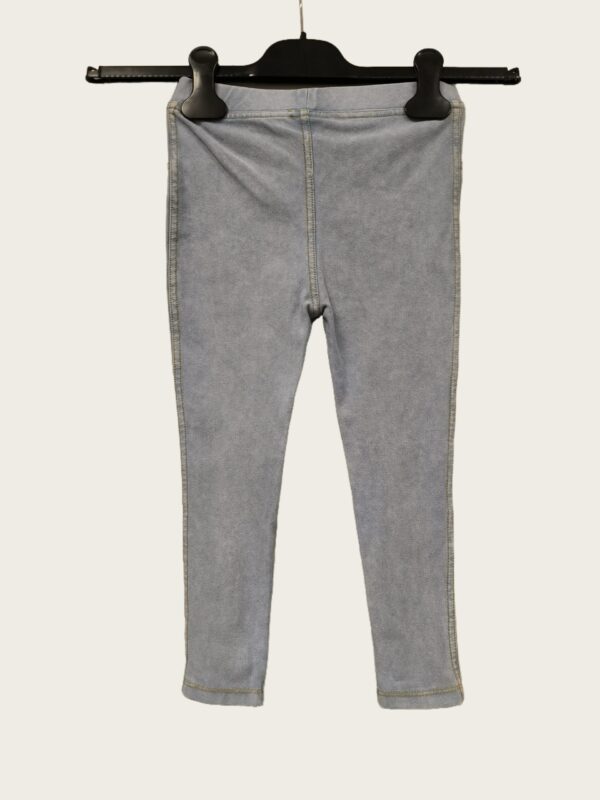 River Island püksid suurus 3-4a. - Image 2