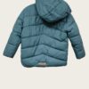Tom Tailor talvejope suurus 116-122 - Image 2
