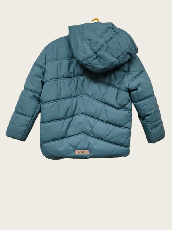 Tom Tailor talvejope suurus 116-122 - Image 2