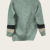 Sur Bebe kampsun suurus 5-6a. - Image 2