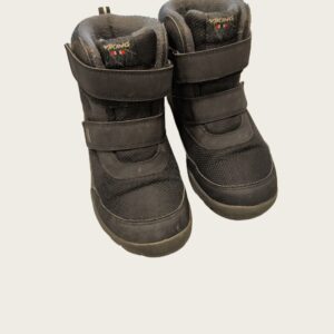 Viking talvesaapad suurus 37