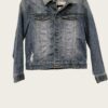 H&M Miki teksatagi suurus 146