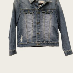 H&M Miki teksatagi suurus 146