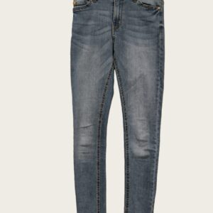 Lindex Slim teksad suurus 146