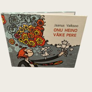 Onu Heino Väike Pere