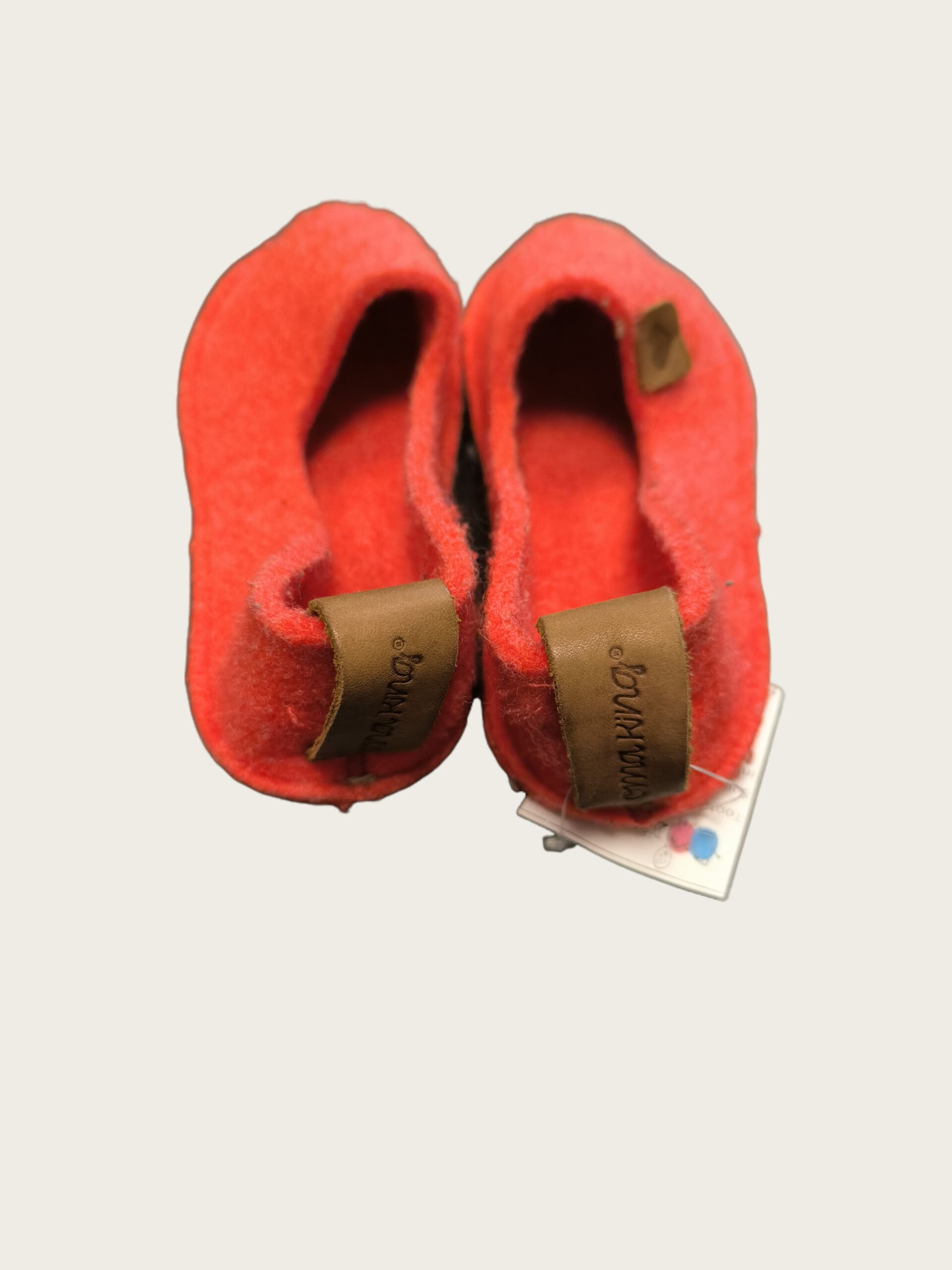 Oma king sussid suurus 30 - Image 2