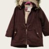 H&M jope suurus 128 - Image 3