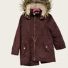 H&M jope suurus 128