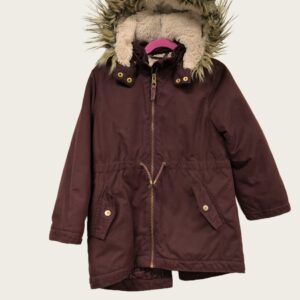 H&M jope suurus 128