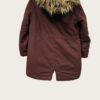H&M jope suurus 128 - Image 2