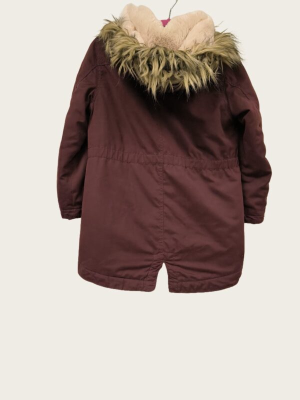 H&M jope suurus 128 - Image 2