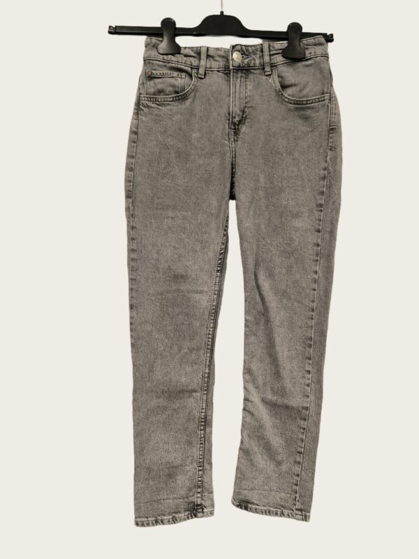 H&M teksad suurus 152