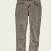 H&M teksad suurus 152