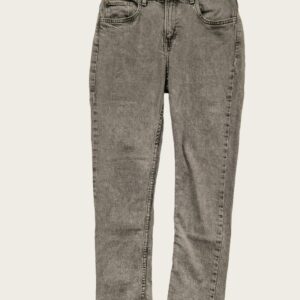 H&M teksad suurus 152