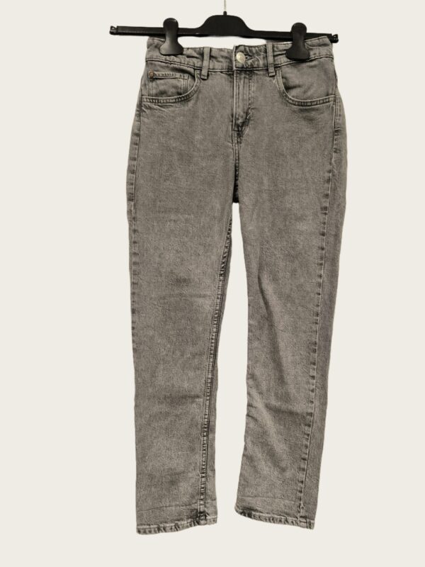H&M teksad suurus 152