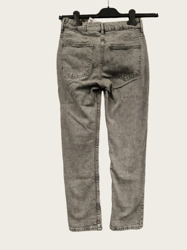H&M teksad suurus 152 - Image 2